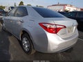 2014 Toyota Corolla — photo 3 of 16 | VIN 2T1BURHE5EC205215