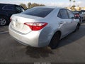 2014 Toyota Corolla — photo 4 of 16 | VIN 2T1BURHE5EC205215