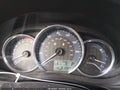 2014 Toyota Corolla — photo 7 of 16 | VIN 2T1BURHE5EC205215
