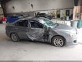 2014 Mitsubishi Lancer — photo 13 of 16 | VIN JA32U2FU6EU009917