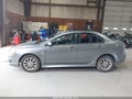 2014 Mitsubishi Lancer — photo 14 of 16 | VIN JA32U2FU6EU009917