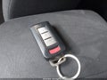 2014 Mitsubishi Lancer — photo 11 of 16 | VIN JA32U2FU6EU009917