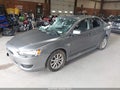 2014 Mitsubishi Lancer — photo 2 of 16 | VIN JA32U2FU6EU009917