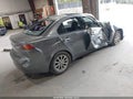 2014 Mitsubishi Lancer — photo 4 of 16 | VIN JA32U2FU6EU009917