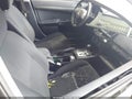 2014 Mitsubishi Lancer — photo 5 of 16 | VIN JA32U2FU6EU009917
