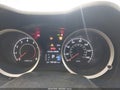 2014 Mitsubishi Lancer — photo 7 of 16 | VIN JA32U2FU6EU009917