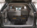 2014 Toyota Sienna — photo 17 of 19 | VIN 5TDYK3DC7ES426033