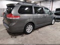 2014 Toyota Sienna — photo 4 of 19 | VIN 5TDYK3DC7ES426033