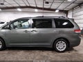 2014 Toyota Sienna — photo 6 of 19 | VIN 5TDYK3DC7ES426033
