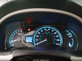 2014 Toyota Sienna — photo 7 of 19 | VIN 5TDYK3DC7ES426033