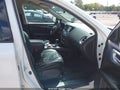 2018 Nissan Pathfinder — photo 5 of 20 | VIN 5N1DR2MM4JC633631