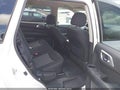 2018 Nissan Pathfinder — photo 8 of 20 | VIN 5N1DR2MM4JC633631