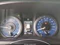 2015 Toyota Sienna — photo 7 of 16 | VIN 5TDYK3DC5FS639032