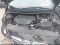 2014 Hyundai Accent — photo 10 of 17 | VIN KMHCU5AE7EU146111