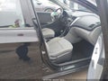 2014 Hyundai Accent — photo 5 of 17 | VIN KMHCU5AE7EU146111