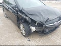 2014 Hyundai Accent — photo 6 of 17 | VIN KMHCU5AE7EU146111