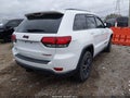 2018 Jeep Grand Cherokee — photo 4 of 16 | VIN 1C4RJFLG2JC184759