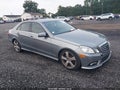 2011 Mercedes-Benz E-Class — photo 1 of 11 | VIN WDDHF5GB7BA493152