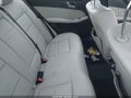 2011 Mercedes-Benz E-Class — photo 8 of 11 | VIN WDDHF5GB7BA493152