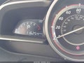 2016 Mazda 3 — photo 16 of 18 | VIN 3MZBM1J78GM262013