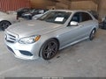 2016 Mercedes-Benz E-Class — photo 2 of 19 | VIN WDDHF8JBXGB251290