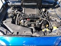 2016 Subaru WRX — photo 6 of 13 | VIN JF1VA1E68G9831876