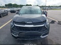 2024 Kia Sportage — photo 12 of 16 | VIN 5XYK3CDFXRG151001