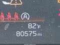 2024 Kia Sportage — photo 15 of 16 | VIN 5XYK3CDFXRG151001