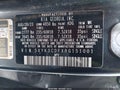 2024 Kia Sportage — photo 9 of 16 | VIN 5XYK3CDFXRG151001