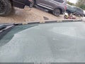 2006 Honda Civic — photo 16 of 17 | VIN 1HGFA16816L114186
