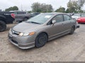 2006 Honda Civic — photo 2 of 17 | VIN 1HGFA16816L114186