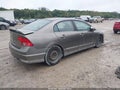 2006 Honda Civic — photo 4 of 17 | VIN 1HGFA16816L114186