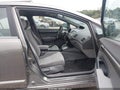 2006 Honda Civic — photo 5 of 17 | VIN 1HGFA16816L114186