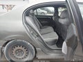 2006 Honda Civic — photo 8 of 17 | VIN 1HGFA16816L114186