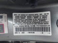 2006 Honda Civic — photo 9 of 17 | VIN 1HGFA16816L114186
