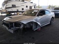 2023 Dodge Charger — photo 2 of 17 | VIN 2C3CDXCT1PH604487