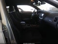 2023 Dodge Charger — photo 5 of 17 | VIN 2C3CDXCT1PH604487