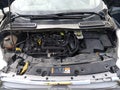 2019 Ford Escape — photo 10 of 16 | VIN 1FMCU0GD4KUB76860