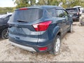 2019 Ford Escape — photo 4 of 16 | VIN 1FMCU0GD4KUB76860