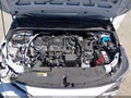 2026 Toyota Corolla — photo 10 of 16 | VIN JTDBCMFEXT3118733