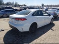 2026 Toyota Corolla — photo 4 of 16 | VIN JTDBCMFEXT3118733