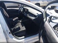 2026 Toyota Corolla — photo 5 of 16 | VIN JTDBCMFEXT3118733