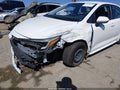 2026 Toyota Corolla — photo 6 of 16 | VIN JTDBCMFEXT3118733