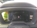 2026 Toyota Corolla — photo 7 of 16 | VIN JTDBCMFEXT3118733