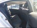 2026 Toyota Corolla — photo 8 of 16 | VIN JTDBCMFEXT3118733