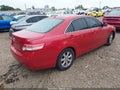 2011 Toyota Camry — photo 4 of 13 | VIN 4T4BF3EK3BR158042