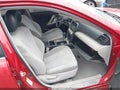 2011 Toyota Camry — photo 5 of 13 | VIN 4T4BF3EK3BR158042