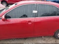 2011 Toyota Camry — photo 6 of 13 | VIN 4T4BF3EK3BR158042