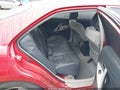 2011 Toyota Camry — photo 8 of 13 | VIN 4T4BF3EK3BR158042