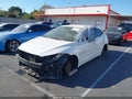 2017 Hyundai Elantra — photo 2 of 15 | VIN 5NPD84LF9HH153105